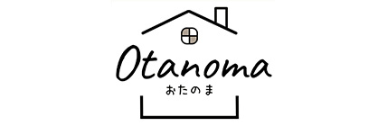 Otanoma